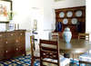 Grand Hotel Residencia 